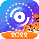 樱花社区Z黄片引发争议