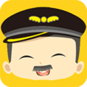 探索成人世界的精彩：十八岁以上免费影视盛宴