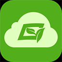 男女性杂交内射女BBWXZ