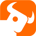 日本丰满大乳人妻无码水卜樱