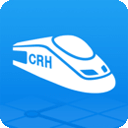 拥抱爱意，畅游无限：用爱液官网登录入口，开启您的数字新篇章