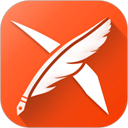 欧美丰满老熟妇AAAA片