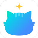 韩国r级限制电影2018推荐