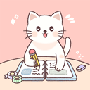 亚洲一卡2卡3卡4卡5卡6卡：解锁数字时代的无限可能