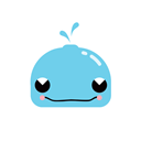 母乳喂养的“美妆时刻”：解锁一边下奶一边敷面膜的护肤秘密！